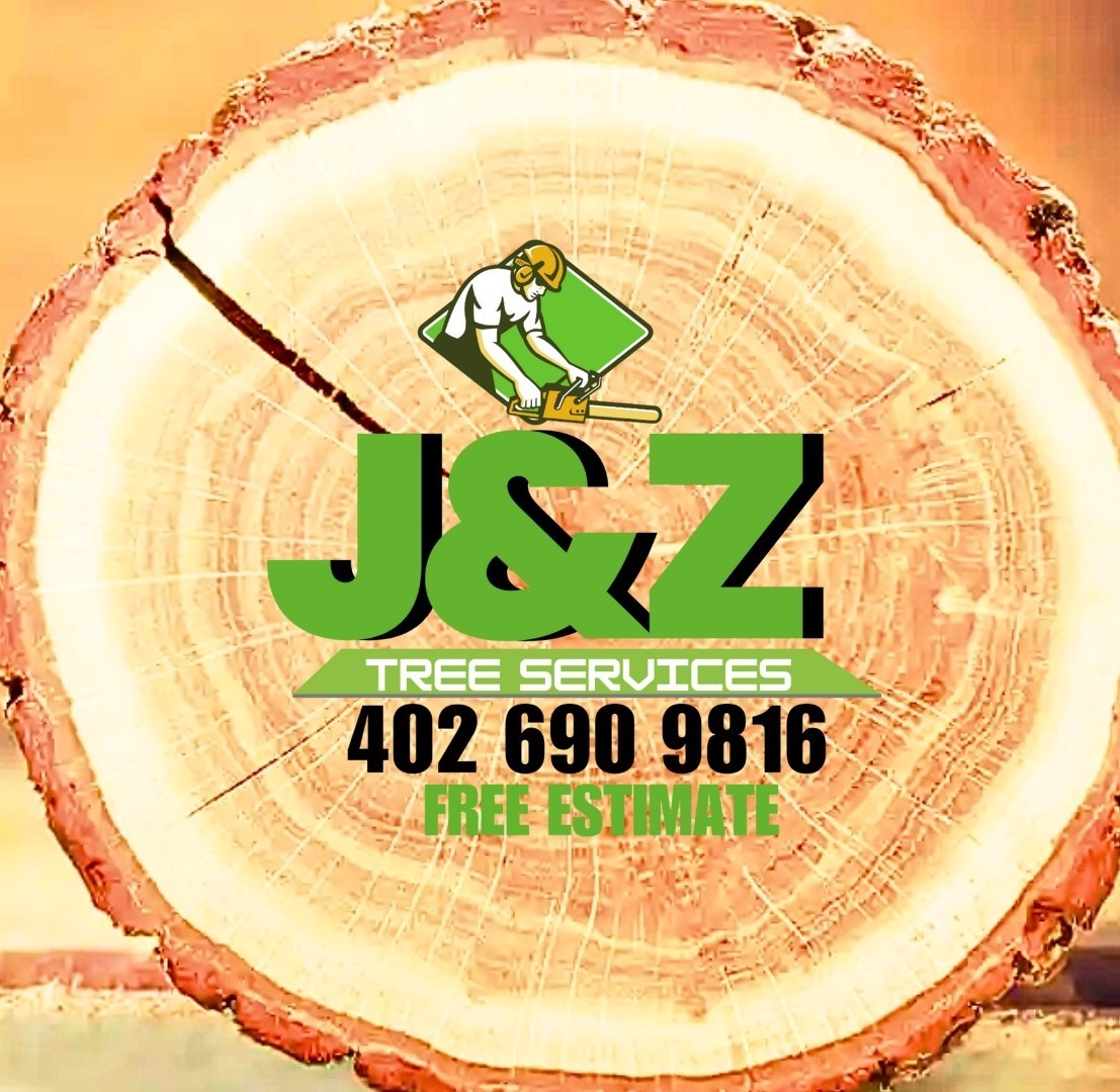 J&Z TREE Services | Omaha NE