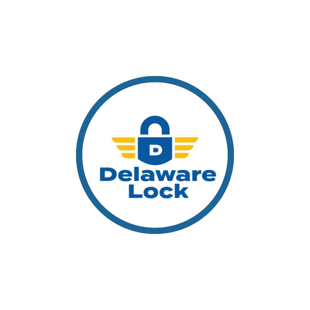 Delaware Lock | New Castle DE