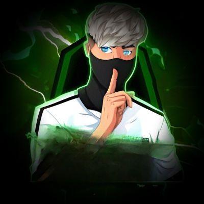Gaming Rakib 2.0
