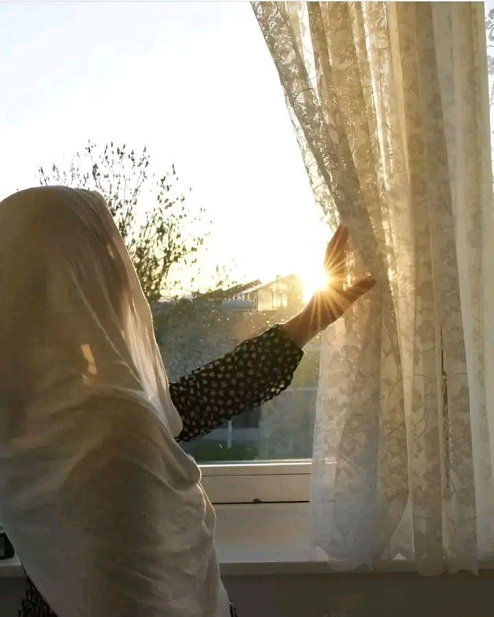 نتي طويلة ولابسة كسوة طويلة 😂🤣 | التلفاز المغربي 2 | Facebook