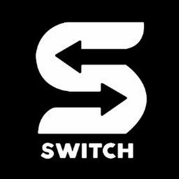 Switch Corporation