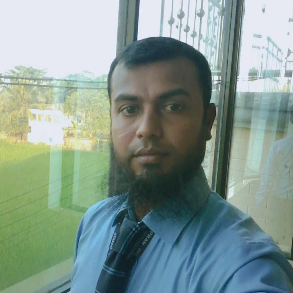 আরিফ ভাই 001 | Jessore