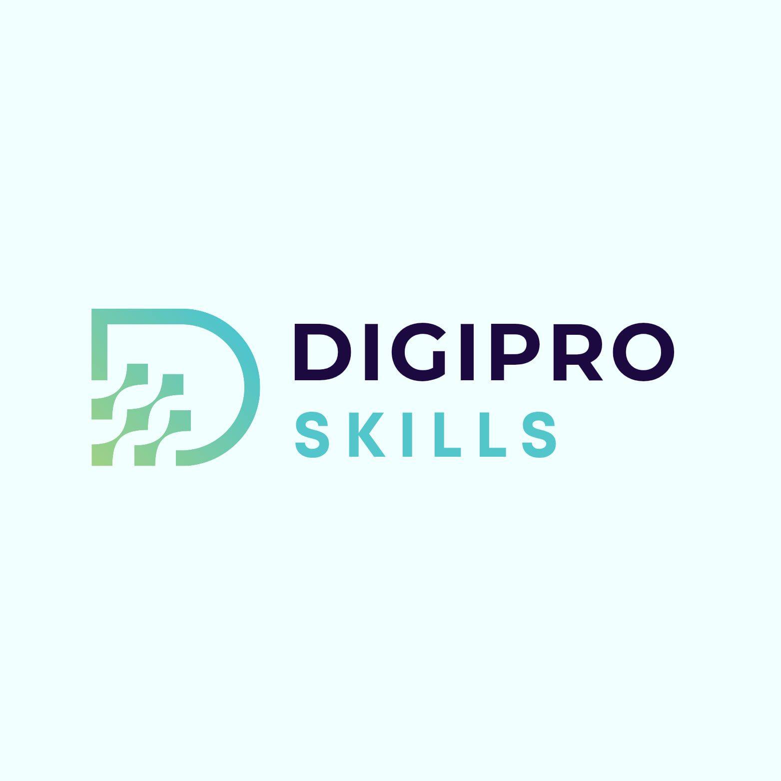Digipro Skills | Hyderabad