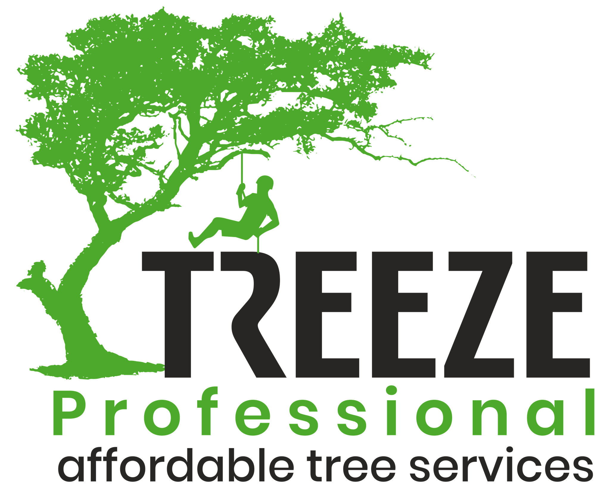 Treeze Professional Perth