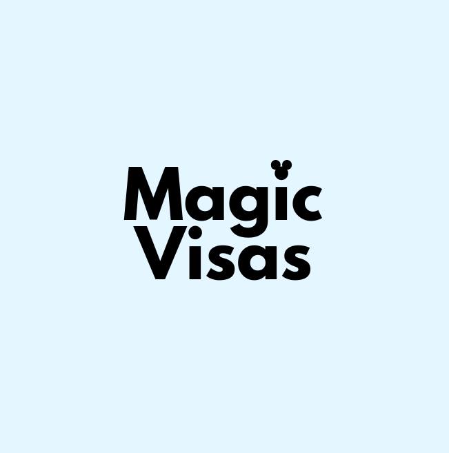 Magic Visas | Lima