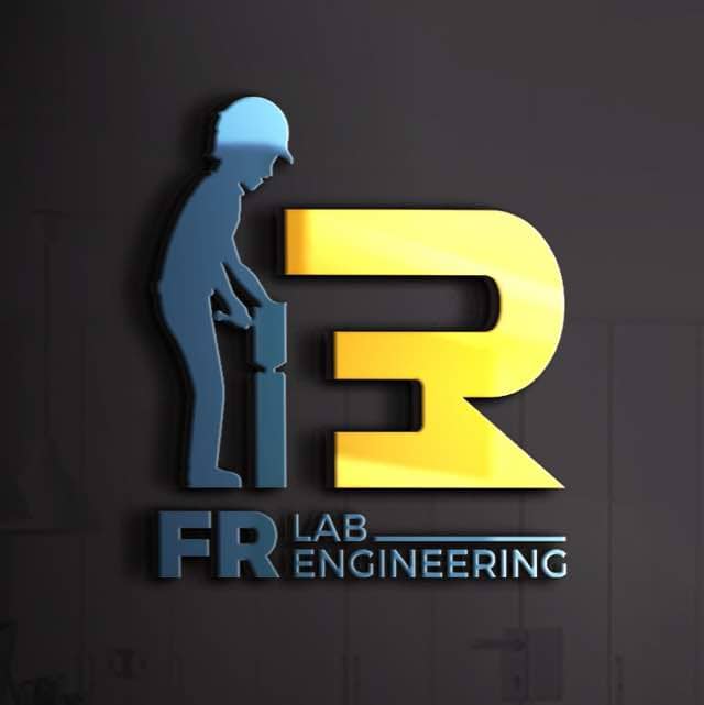 FR Lab Engineering | Kuala Terengganu
