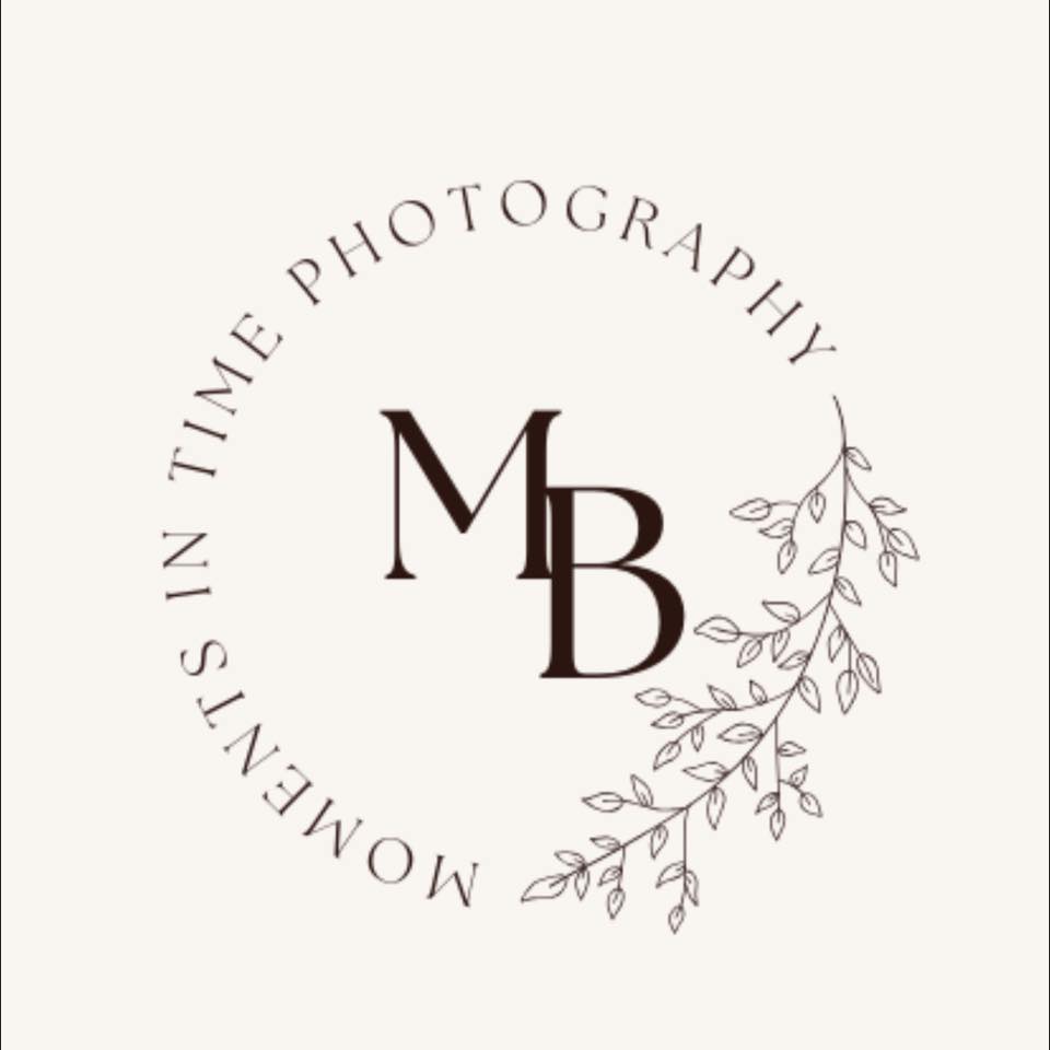 moments-in-time-photography-by-mattie