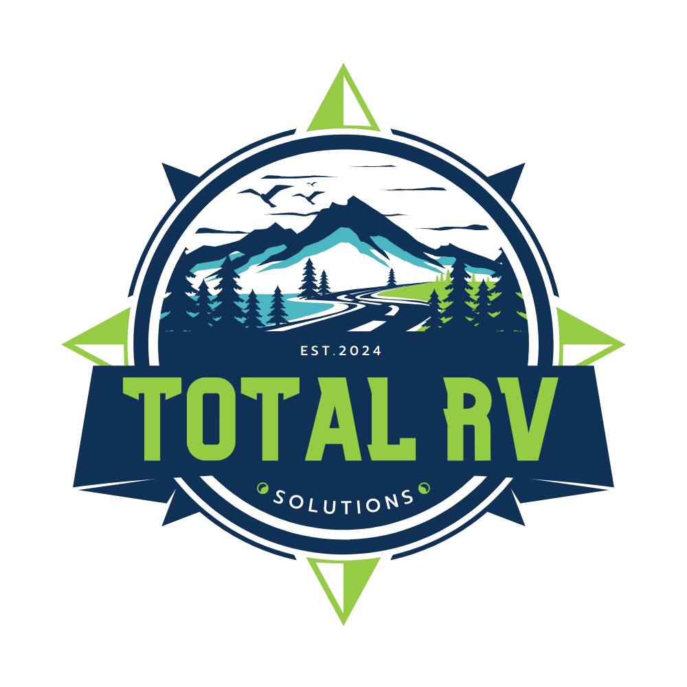 Total RV Solutions | Canton GA