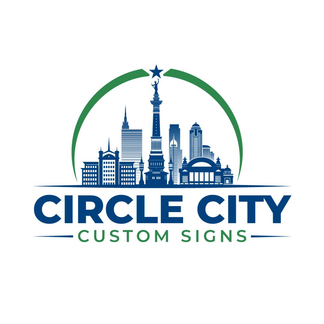 Circle City Custom Signs | Indianapolis IN