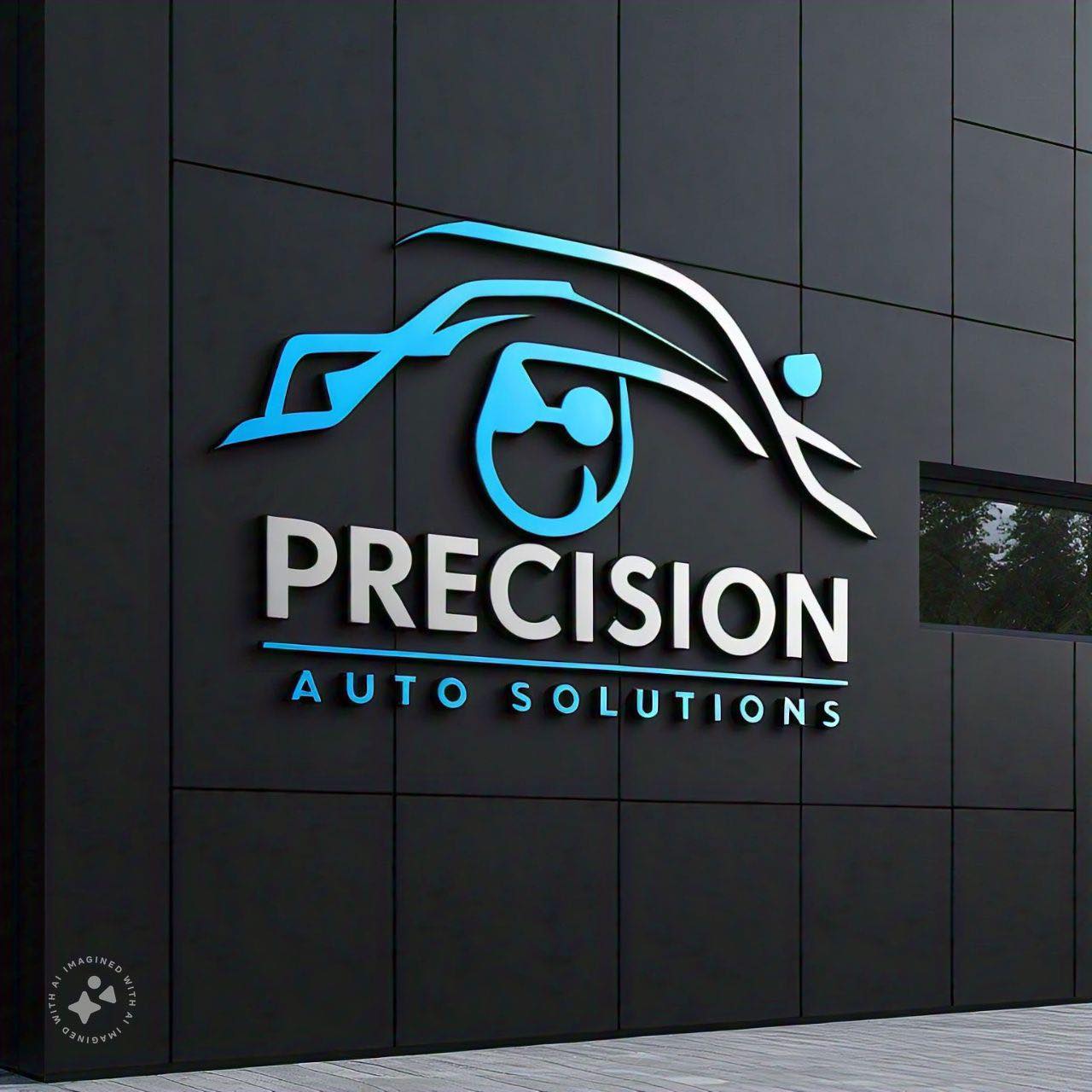 Precision Auto Solutions | Adelaide SA