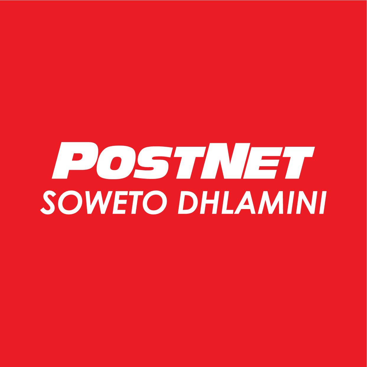 PostNet Soweto | Soweto