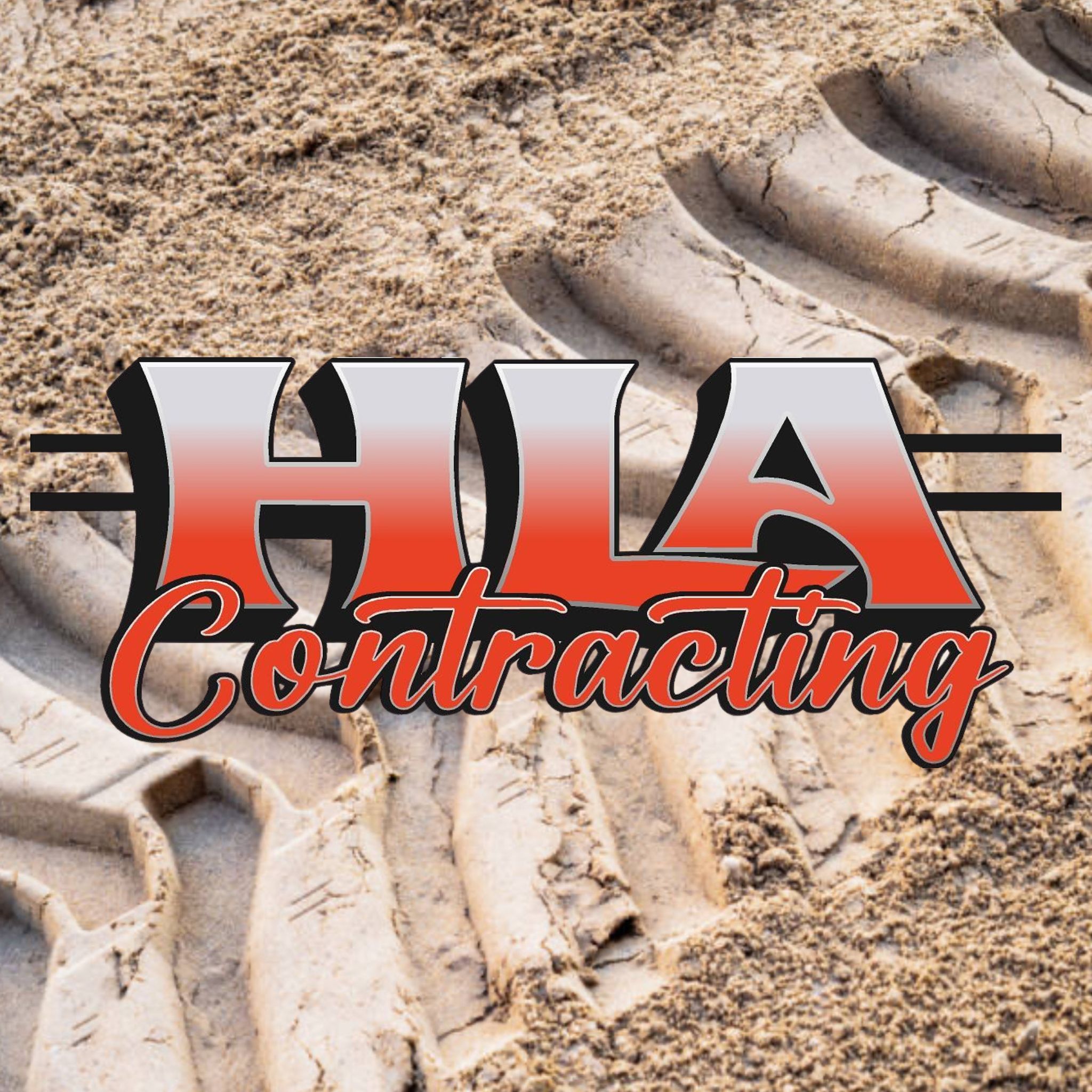 HLA Contracting | Byford WA