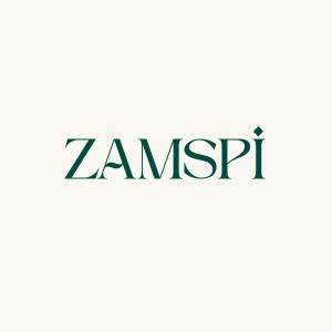 ZAMS PI
