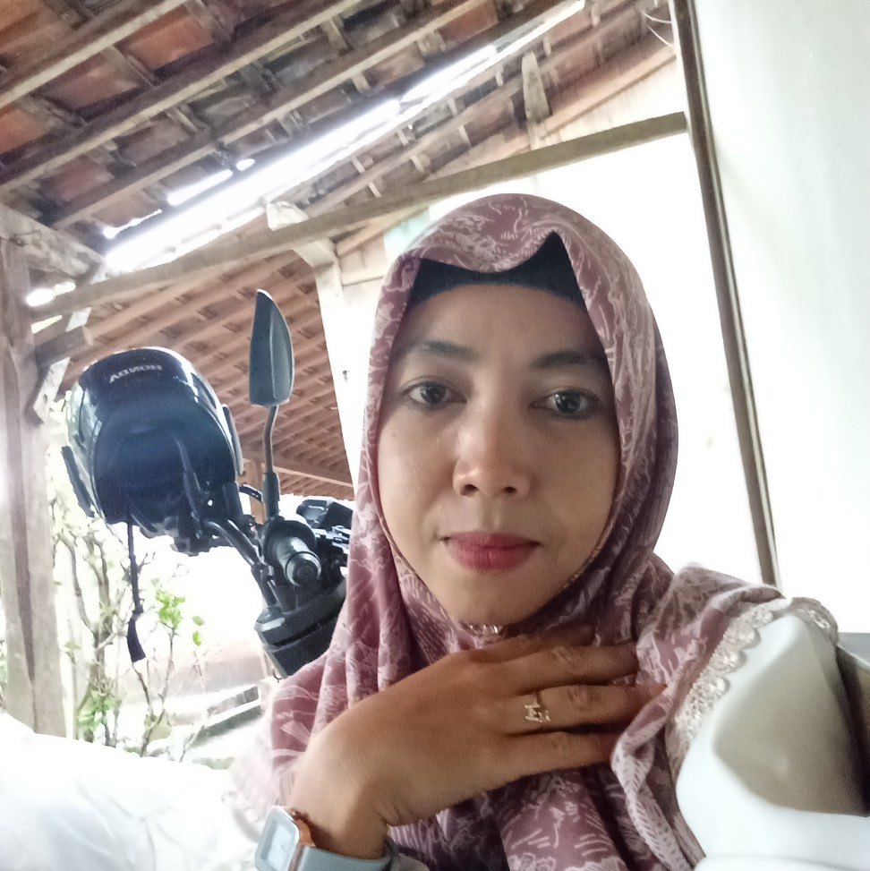 ?media_id=61567535395742