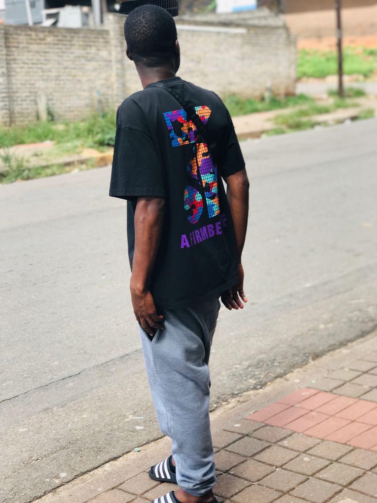 Zim Celebrities | Junior Spragga is now a landlord after Sir Wicknell ...