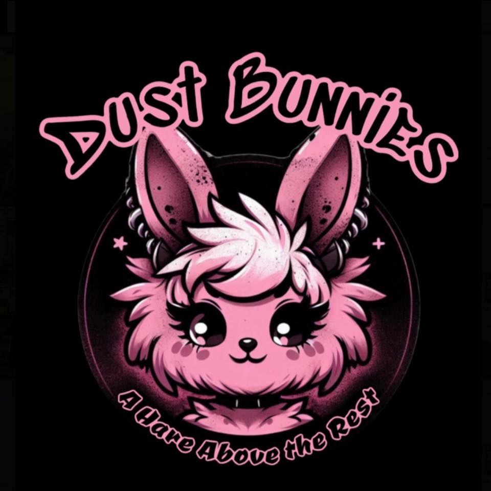 Dust Bunnies LLC | Titusville FL