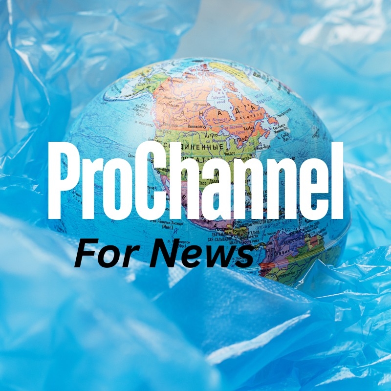 ProChannel | Nawabganj