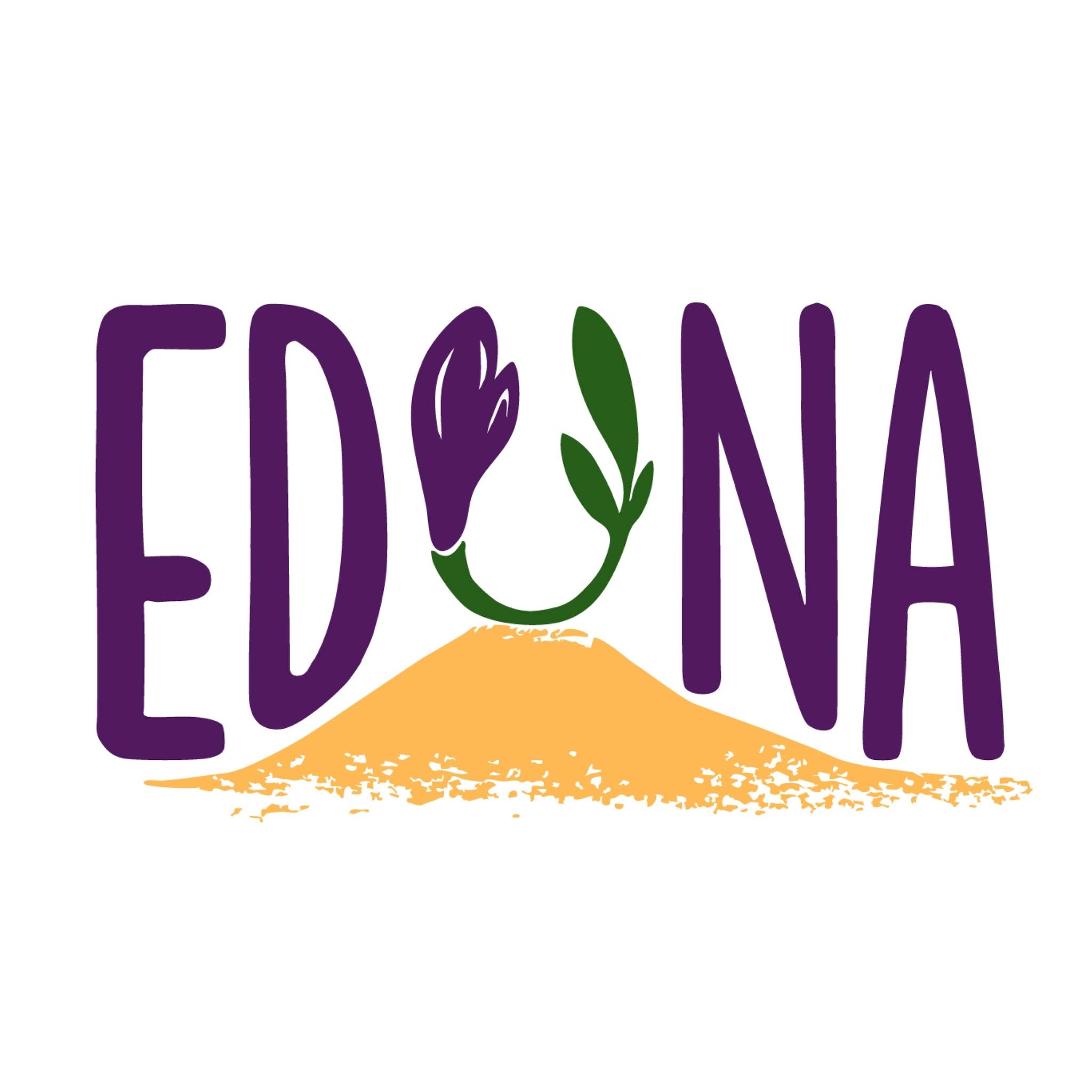 EDUna: Освітня дюна