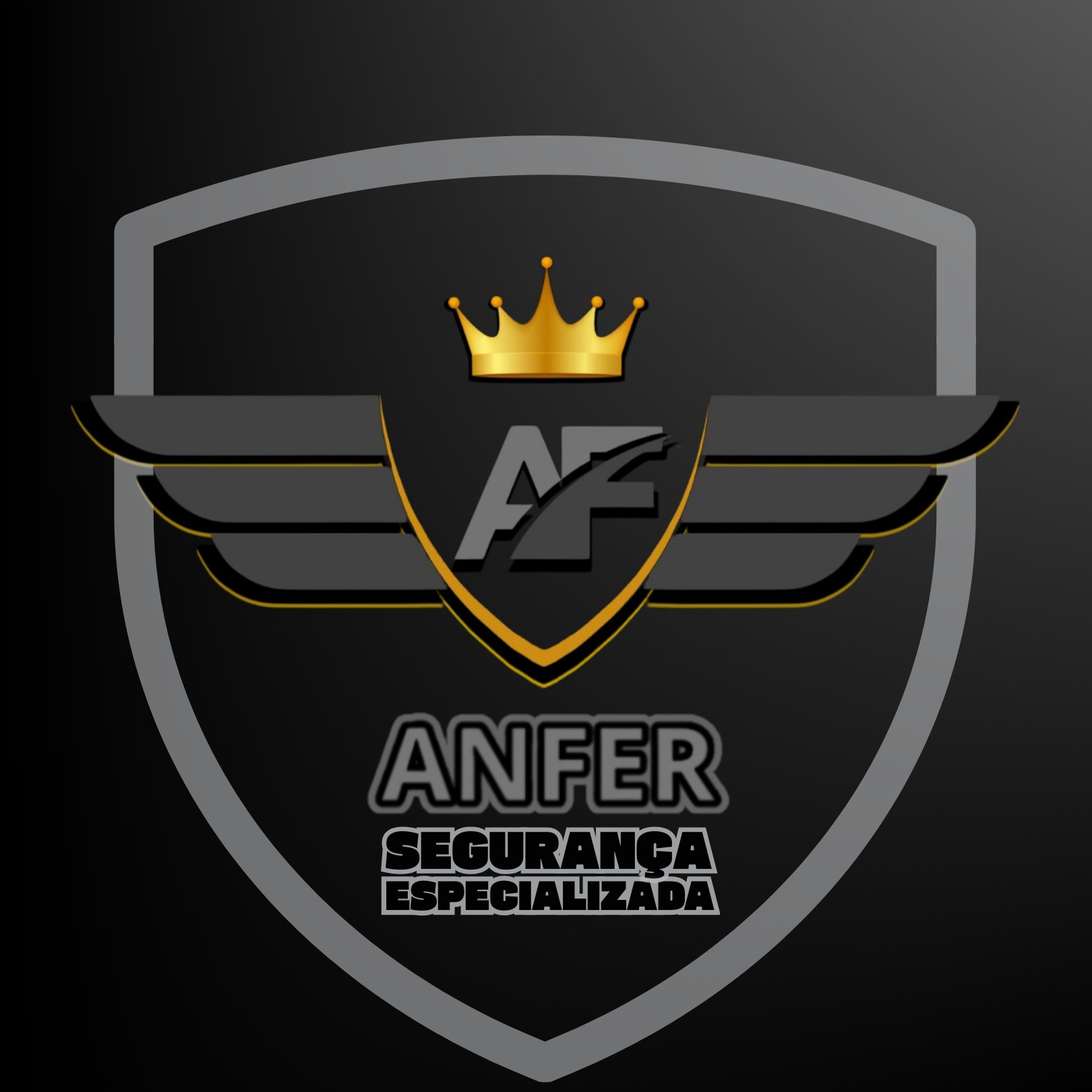 Anfer Segurança Especializada | São José dos Campos SP