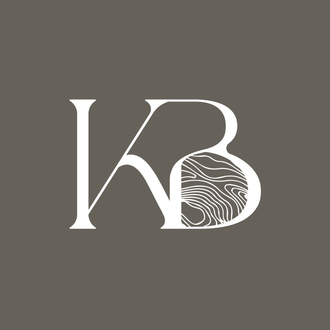 Kibe