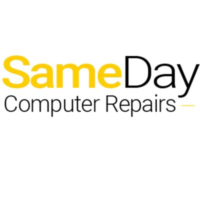Same Day Computer Repairs | Melbourne VIC