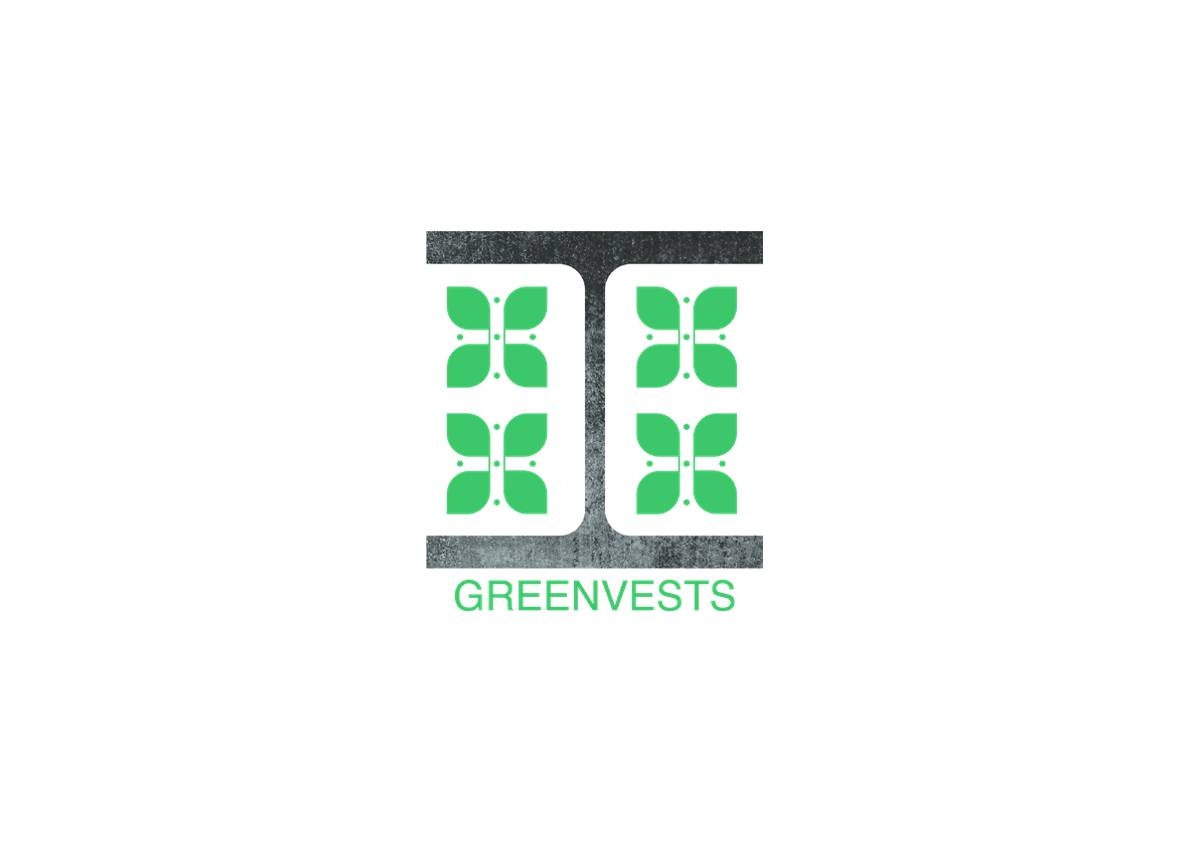 GreenVests Rfcs