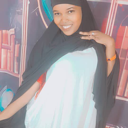 Shakaa Legen
