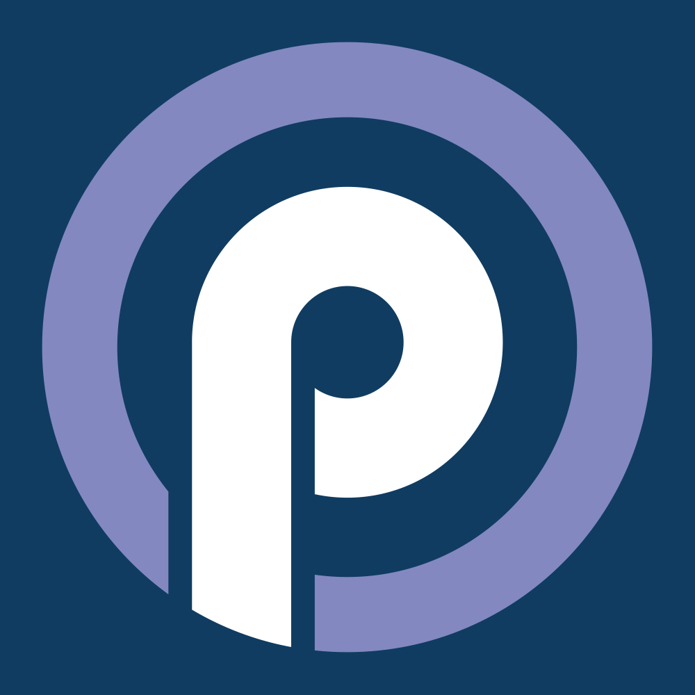 Parkell Inc. | Edgewood NY