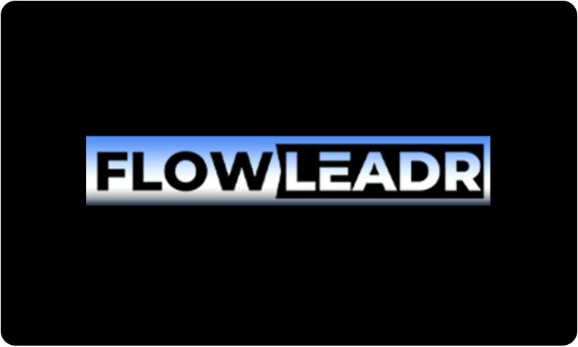 FlowLeadr | Perth WA