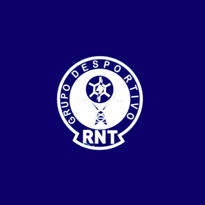 Grupo Desportivo-RNT | Luanda