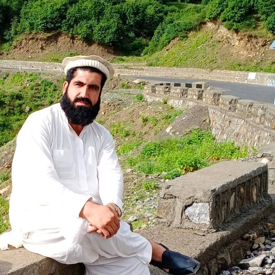 Siasat.pk - Siasat.pk added a new photo.