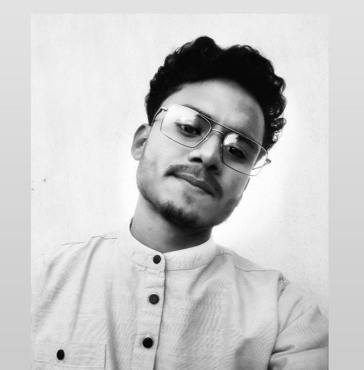 Samiul Islam Sabbir