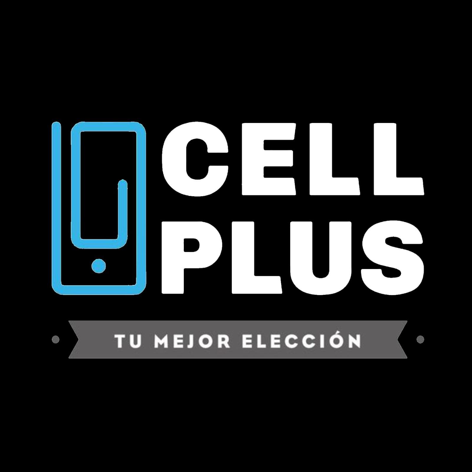 Cell Plus DoradoMall