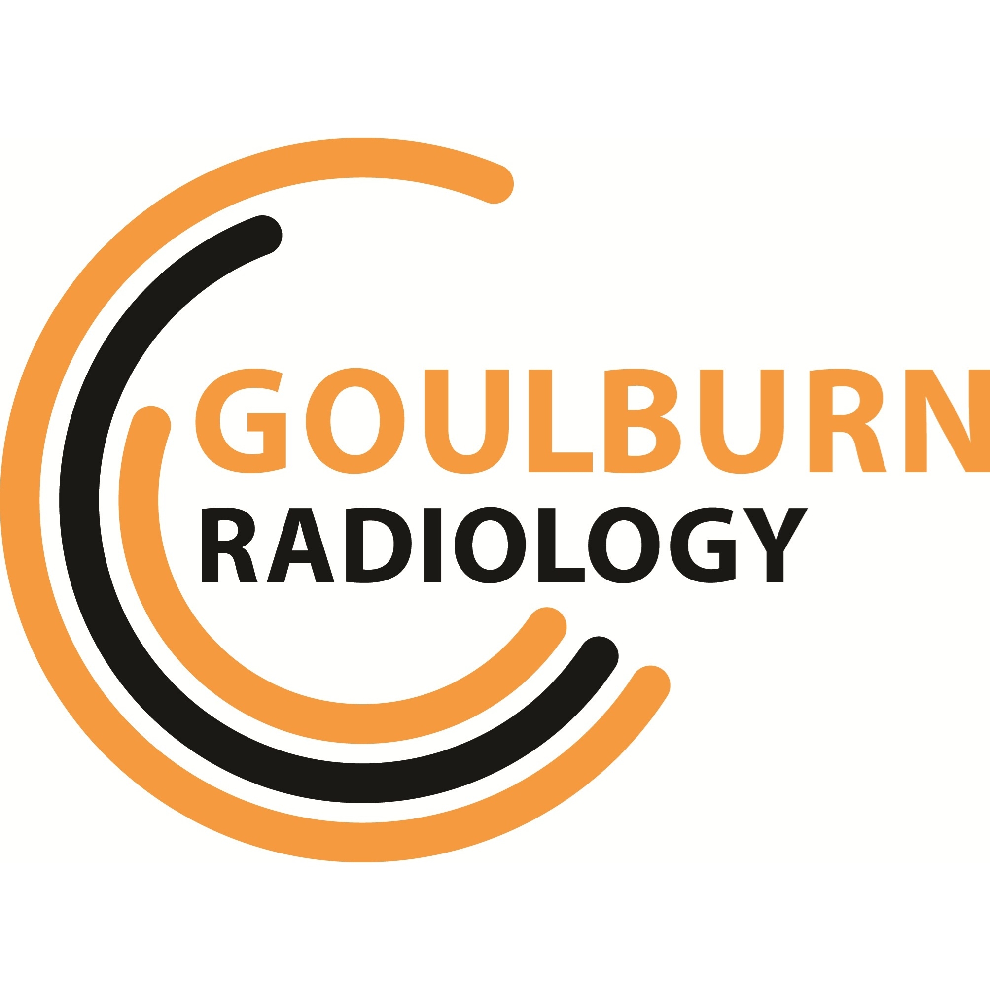 👶 Expecting a little one? At... - Goulburn Radiology | Facebook
