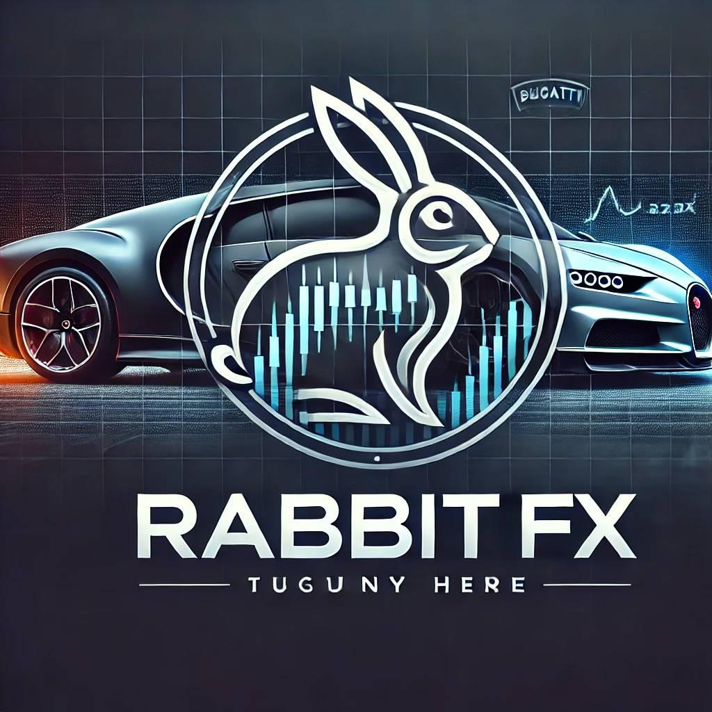 Rabbit fx