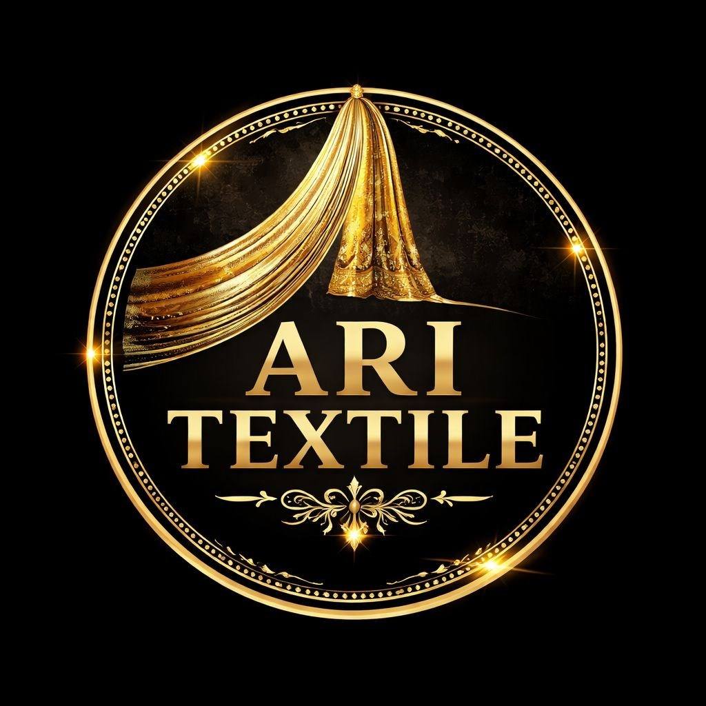 ARI Textile | Bhagalpur