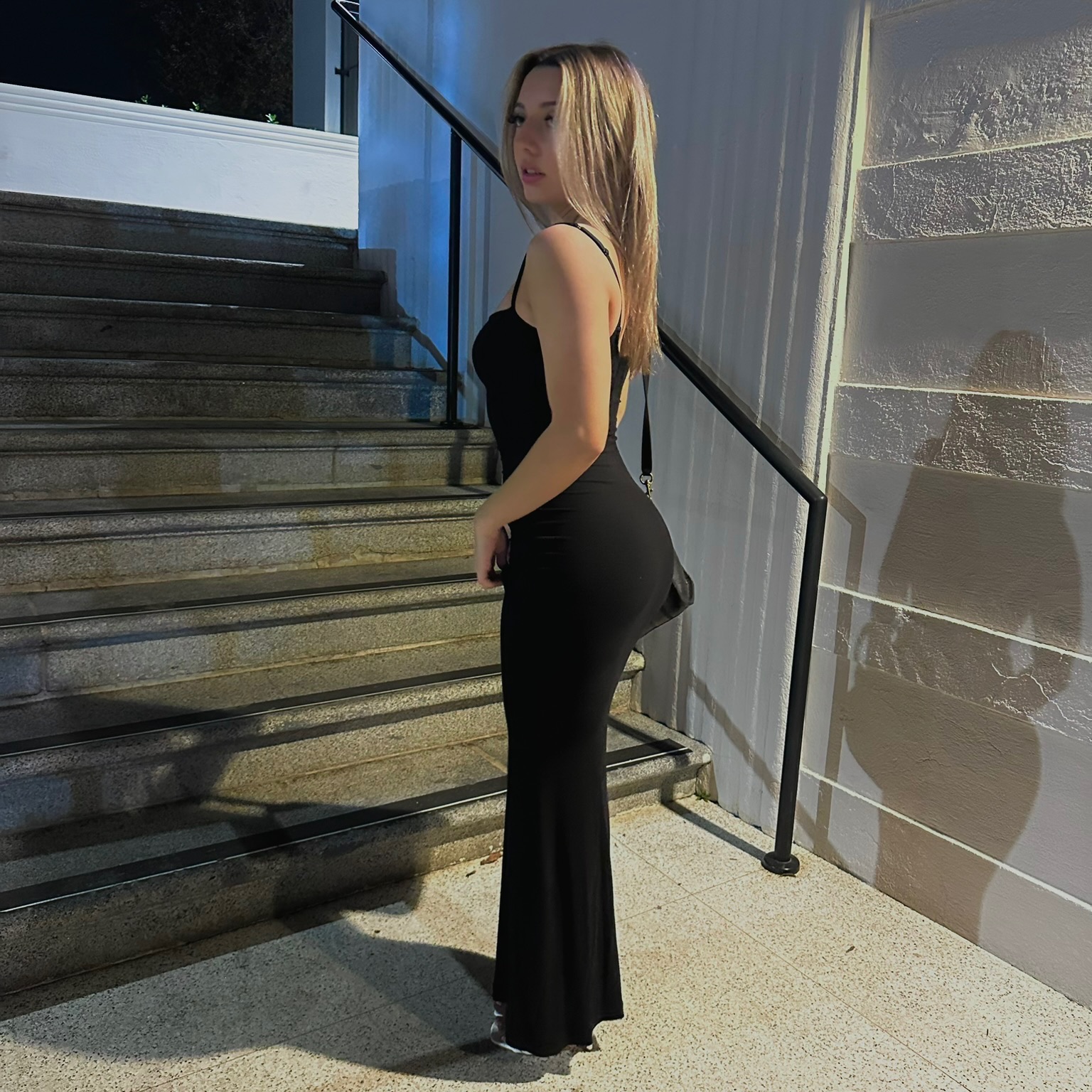 Kasira Diaz