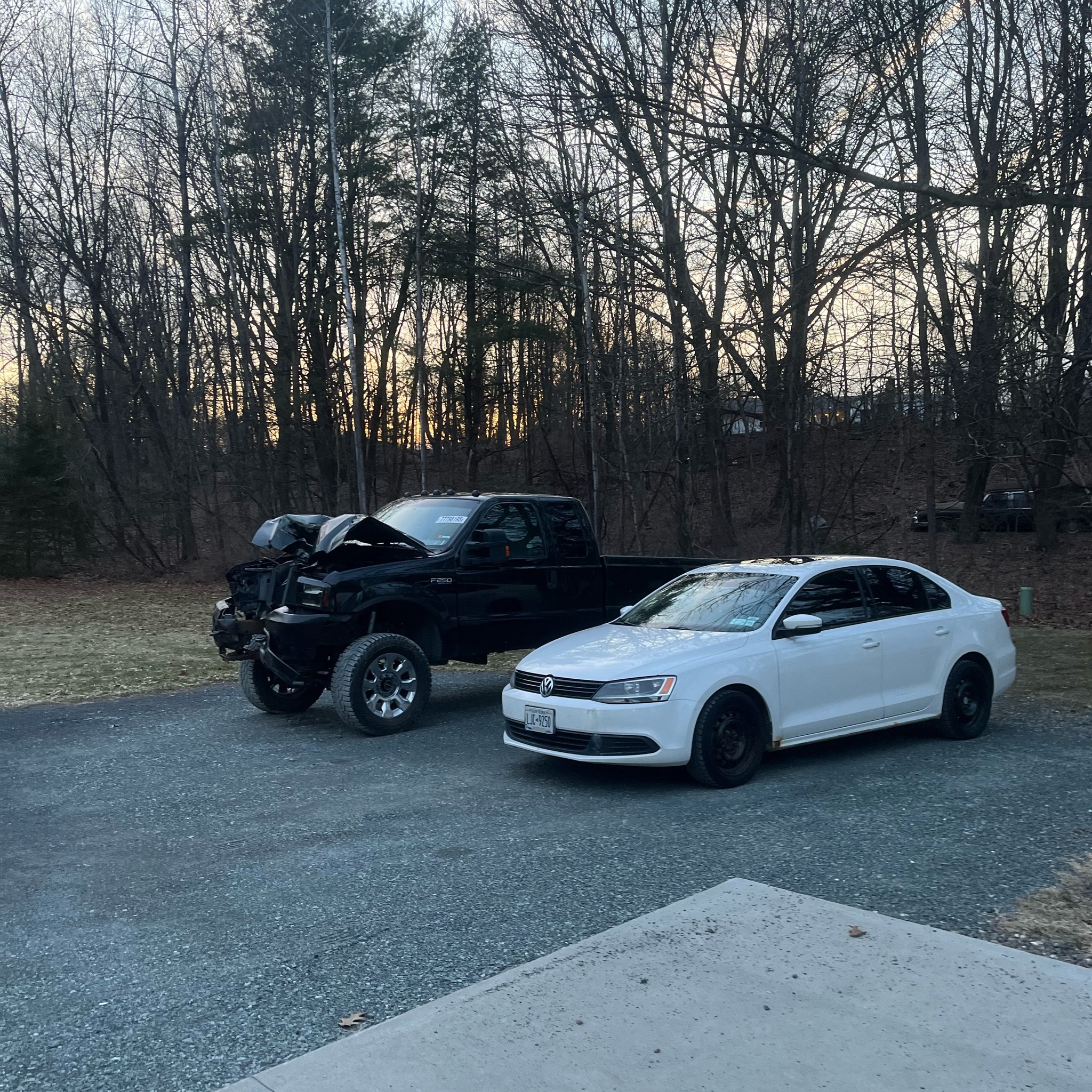 ECU TUNING FILES | Facebook