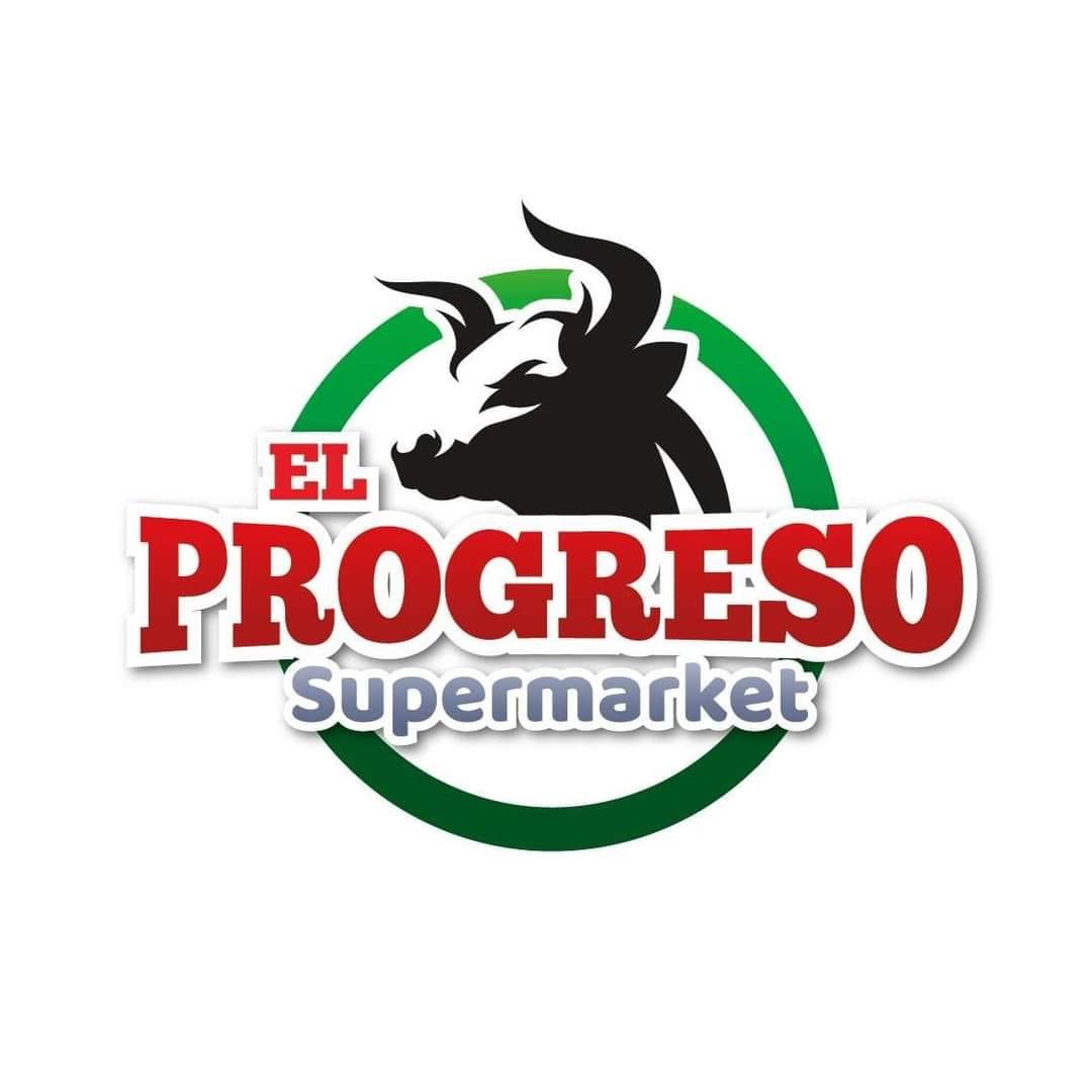 El Progreso Supermarket