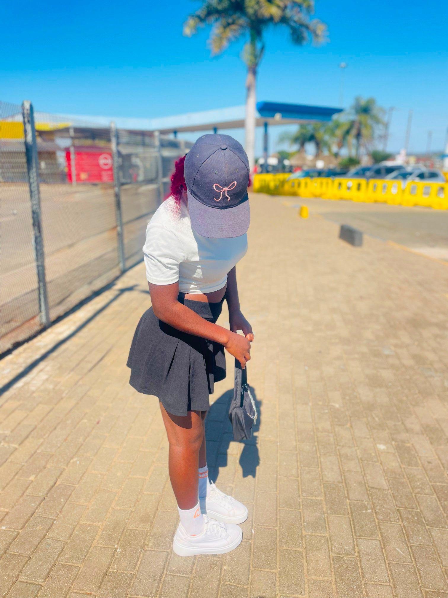 Mabasa P Katekile