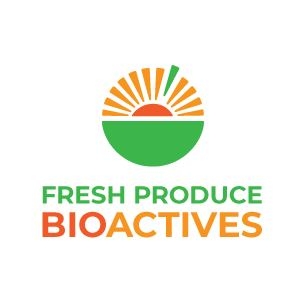 Fresh Produce Bioactives