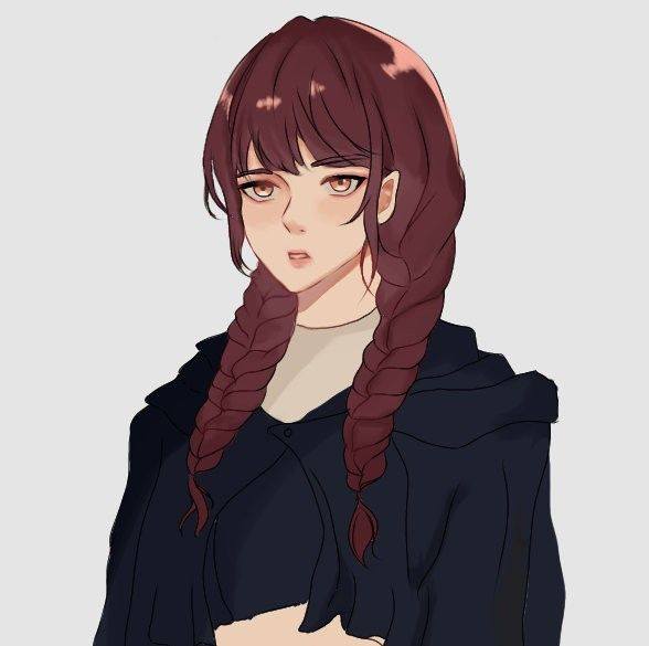 Art Commission Ph Based | OC ADOPTABLE AUCTION OPEN | Facebook