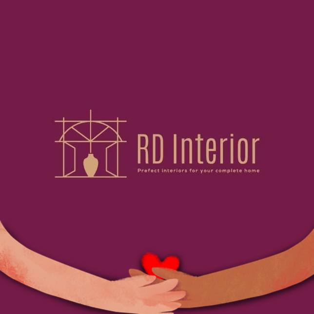 RD Interior | Mumbai