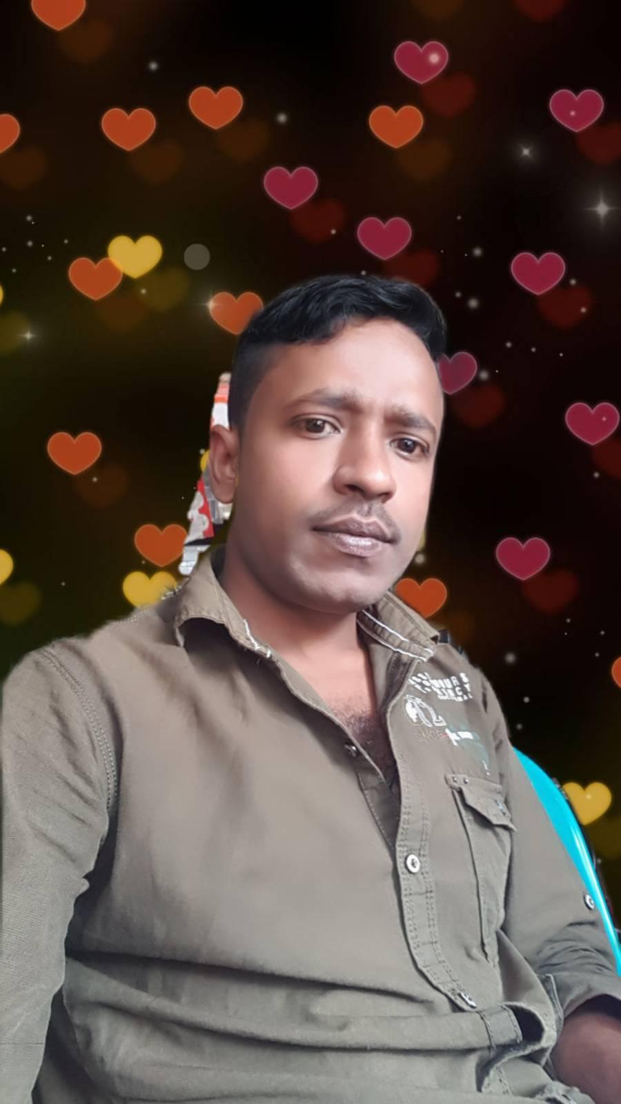 রিনা রানি