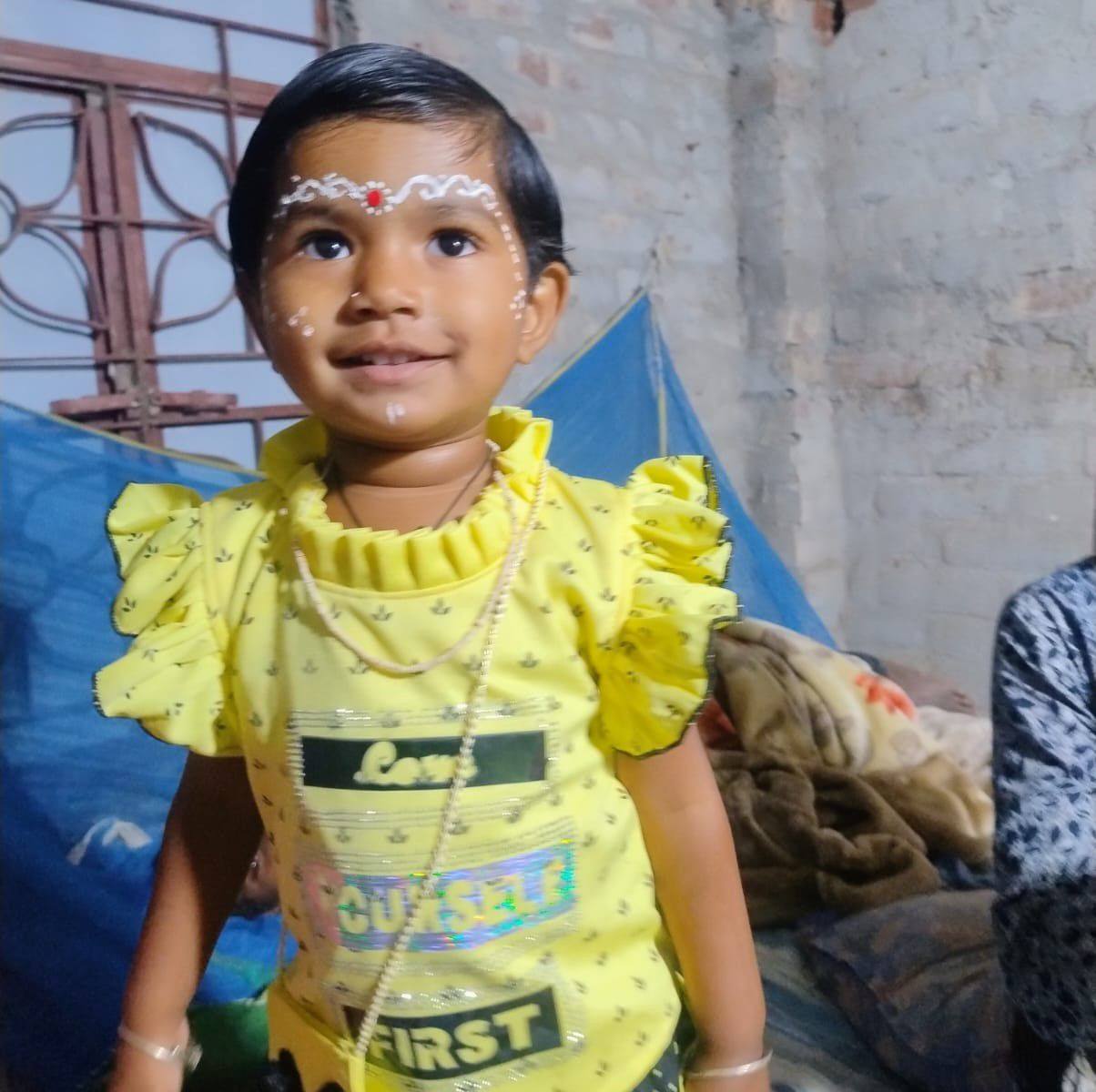 Miss Mahi Special Dance Performance 2025 | Dj Song Dance 2025 | Dj gan