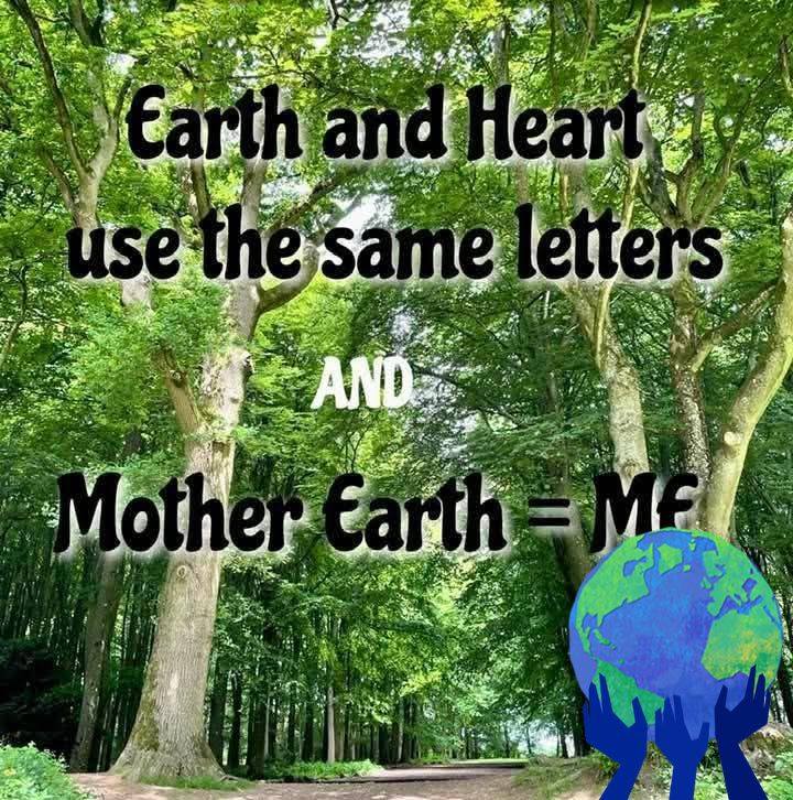 Riddle time | Facebook