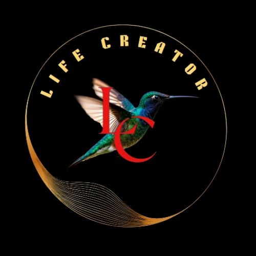 Life Creator