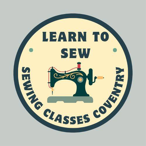 Sewing Classes Coventry | Coventry