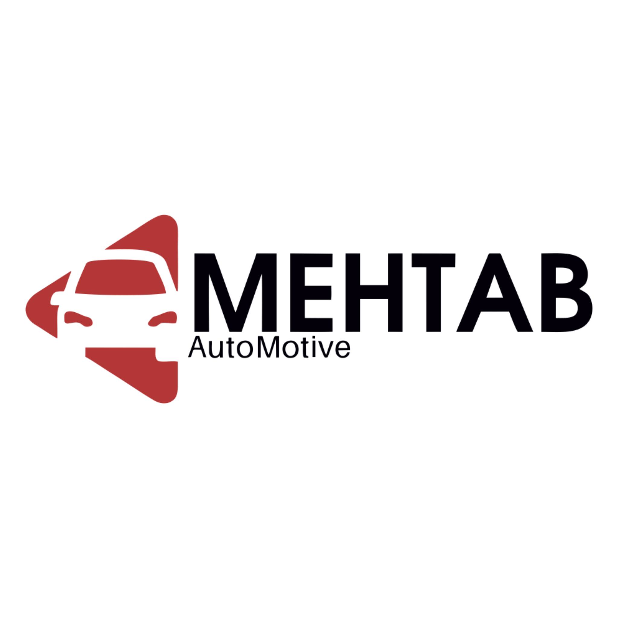 Mehtab AutoMotive