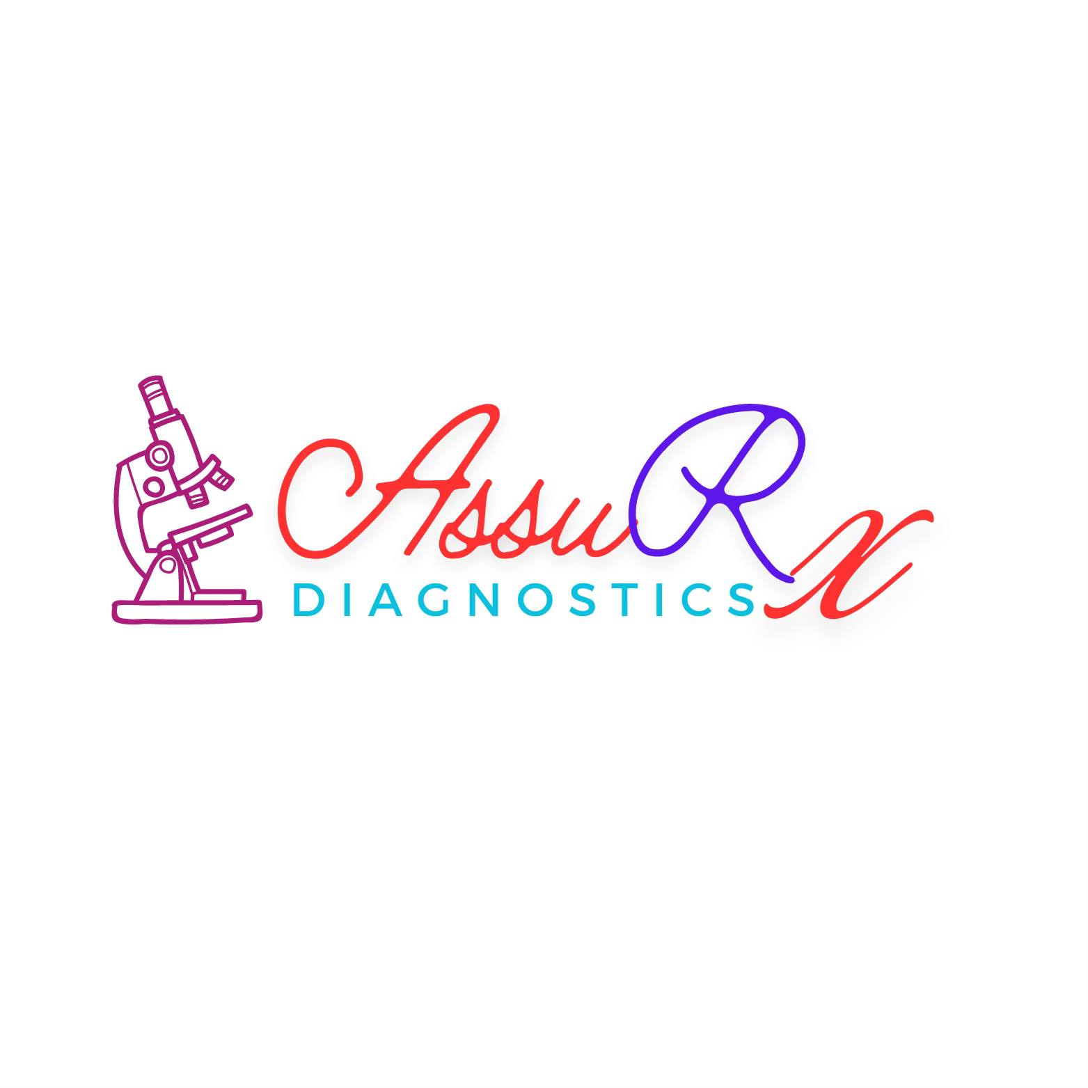 Assu Rx Diagnostics | Bankura